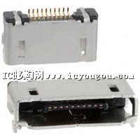MQ212B-10PDƬ