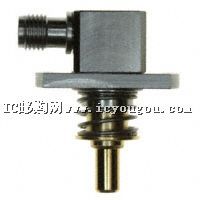 MS-156LP-HRMJ-4DƬ