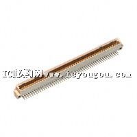 c鿴PCN10-100P-2.54DSDƬ