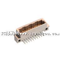 c鿴PCN10-20P-2.54DS(72)DƬ
