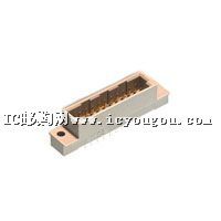 c鿴PCN10-20P-2.54DSA(72)DƬ