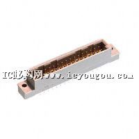 c鿴PCN10-32P-2.54DSA(72)DƬ