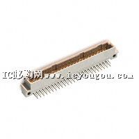 c鿴PCN10-50P-2.54DSDƬ