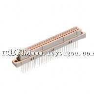 c鿴PCN10-50S-2.54WB(72)DƬ