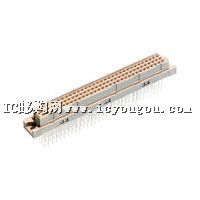 c鿴PCN10-64S-2.54WB(72)DƬ
