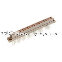 PCN10-96S-2.54WBDƬ