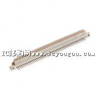 c鿴PCN10C-100S-2.54DS(72)DƬ