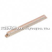 c鿴PCN10C-100S-2.54DSA(72)DƬ