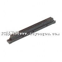 c(din)鿴PCN10MC-64S-2.54DSA(72)DƬ