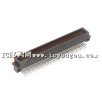 c鿴PCN10MC-96P-2.54DS(72)DƬ