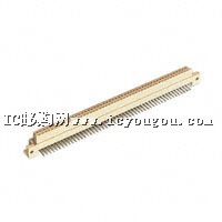 c鿴PCN13-100S-2.54DS(71)DƬ