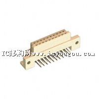 c鿴PCN13-20S-2.54DS(71)DƬ