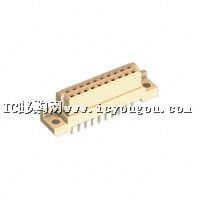 c鿴PCN13-20S-2.54DSA(71)DƬ