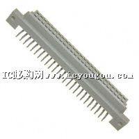 c鿴PCN13-50S-2.54DS(81)DƬ