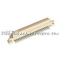 c鿴PCN13-50S-2.54DS(71)DƬ