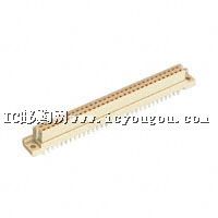 c鿴PCN13-64S-2.54DSA(71)DƬ