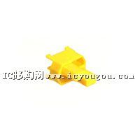 PCN21-P-CK(A)DƬ