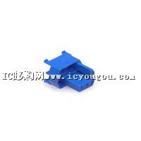 PCN21-P-CK(B)DƬ