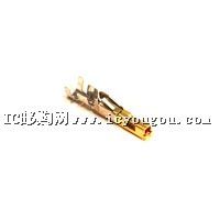 PX50-SC-131DƬ