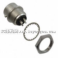 RM12BRD-4PH(71)DƬ