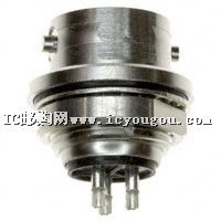 RM12WBR-3S(71)DƬ