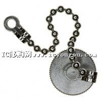RM12WBR-C(71)DƬ