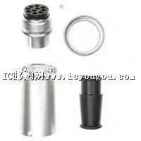 RM15TPD-10PC(71)DƬ