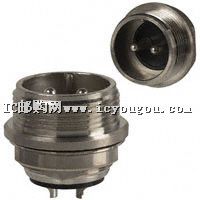 RM15WTR-2PDƬ