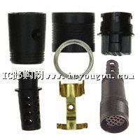 RP13A-12PB-13SCDƬ