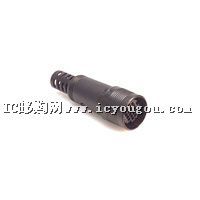 RP13A-12PK-20SCDƬ