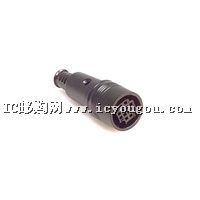 RP17-13J-12SCDƬ