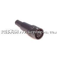 RP17-13JA-12SCDƬ