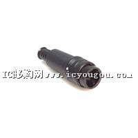 RP17-13P-12PCDƬ