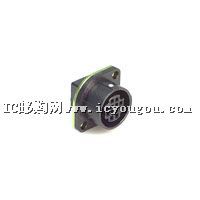 RP17-13R-12SCDƬ