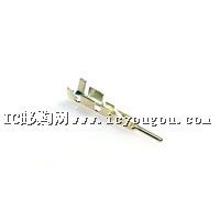 RP17-PC-112DƬ