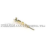 RP17-PC-122DƬ