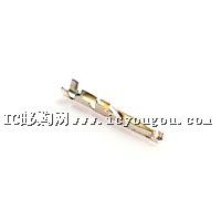 RP17-SC-122DƬ