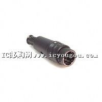 RP17A-13P-12PCDƬ