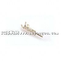 RP19-PC-112DƬ