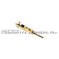 RP19-PC-121DƬ
