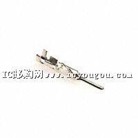 RP19-PC-122DƬ