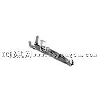 RP19-SC-112DƬ