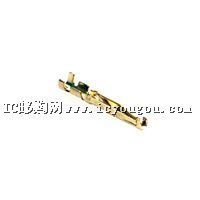 RP19-SC-121DƬ