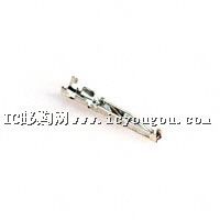 RP19-SC-122DƬ