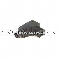 c鿴RP34-8P-3SC(71)DƬ