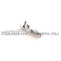 RP34-SC-112DƬ