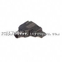 RP34L-5LP-3SCDƬ