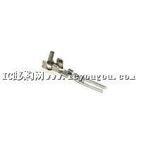 RP34L-SC1-212(01)DƬ