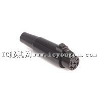 RPC1-12P-6S(03)DƬ