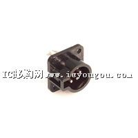 RPC1-12RB-6PDƬ